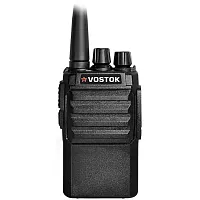 Рация Vostok ST-31