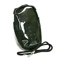 Чехол Optim LCO-555 для портативной рации