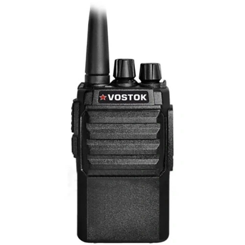 Рация Vostok ST-31