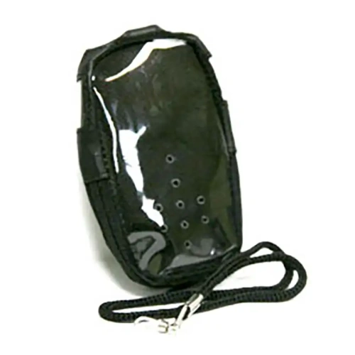 Чехол Optim LCO-555 для портативной рации