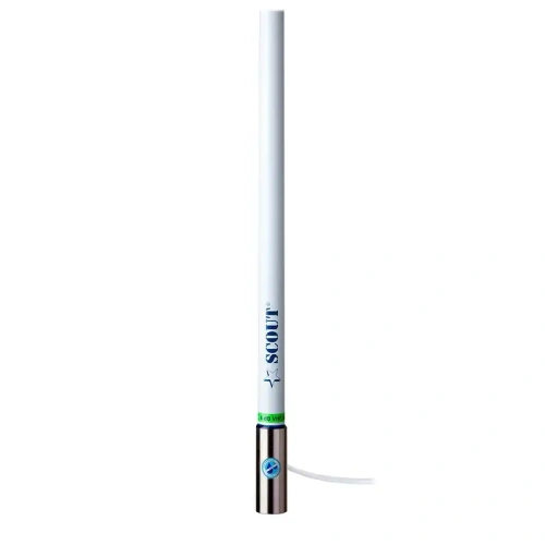 Морская антенна Scout KS-43