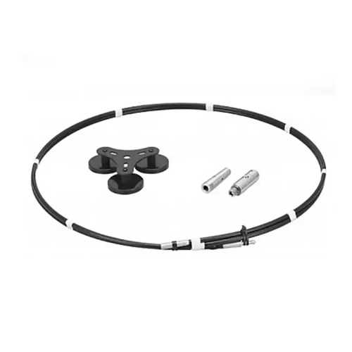 Удлиняющий комплект для работы антенн Icom FG4200