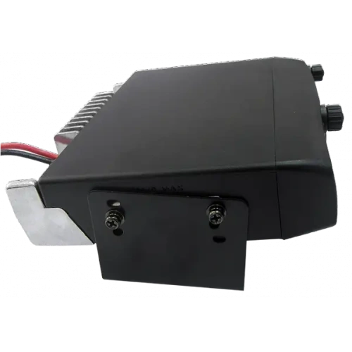 Автомобильная рация Аргут А-907 VHF фото 2