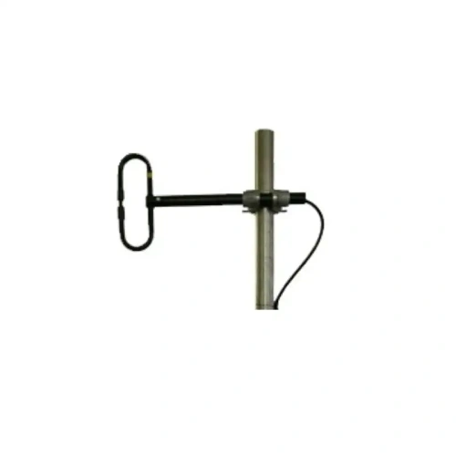 Антенна Радиал D1 UHF