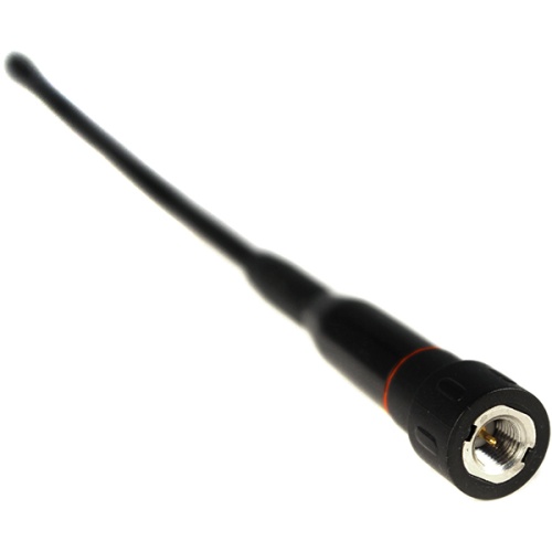 Антенна Аргут AN-41/PND-05