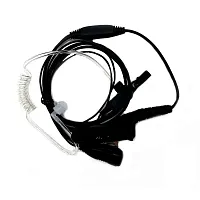 Гарнитура KME-022