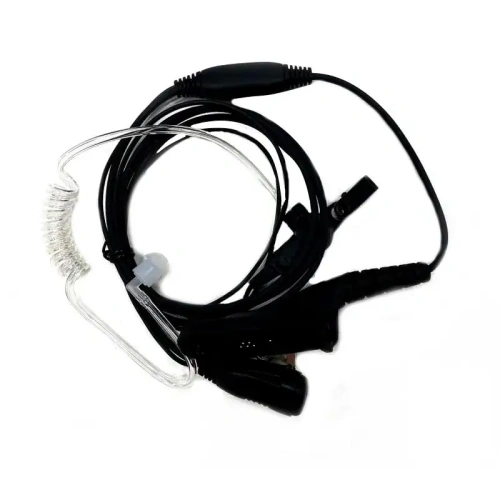 Гарнитура KME-022