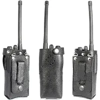 Чехол Motorola ARLN9702 для портативной рации