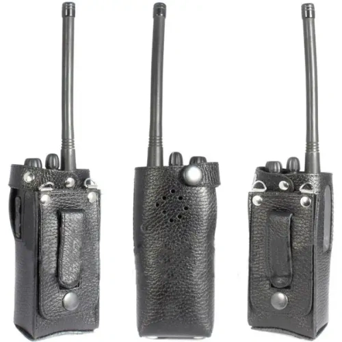 Чехол Motorola ARLN9702 для портативной рации