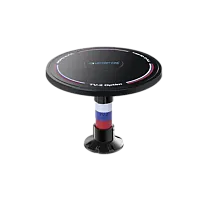 Антенна TV-2 Optim