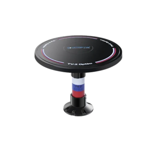 Антенна TV-2 Optim