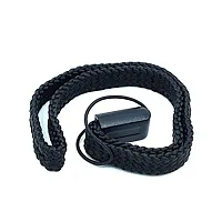 Ремешок на запястье для Track DP50