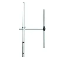 Антенна Sirio WD 155-N
