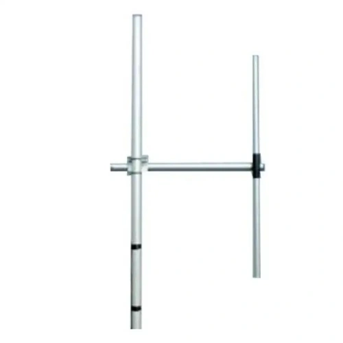 Антенна Sirio WD 140-N