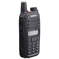 Рация Hytera TC580 UHF