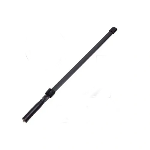 Антенна Baofeng 104 см