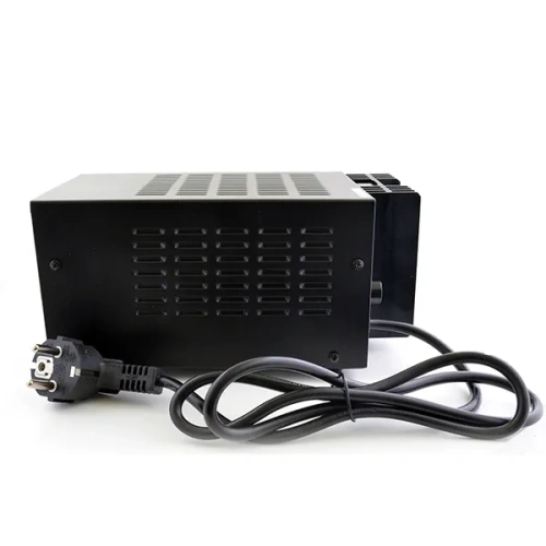 Блок питания TurboSky BP-10 фото 3