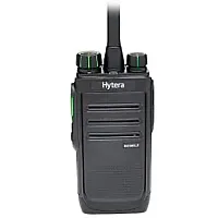 Рация Hytera BD505 LF