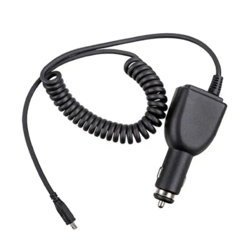 Адаптер питания Hytera PV1002