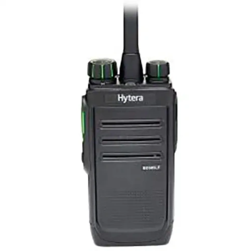 Рация Hytera BD505 LF