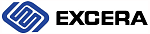 Excera