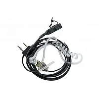 Гарнитура Терек ГСН-800 (401)