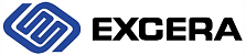 Excera