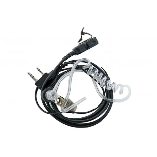 Гарнитура Терек ГСН-800 (401)