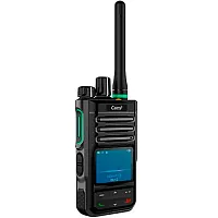 Портативная рация Caltta PH660 VHF