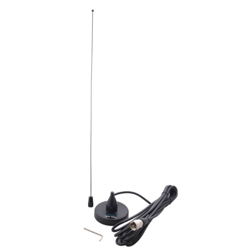 Антенна Turbosky WH-14M