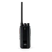 Рация Терек РК-322 DMR AES VHF