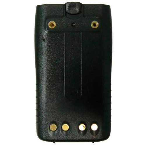 АКБ повышенной мощности Kenwood BP-62L