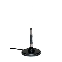 Антенна ComTech ADM423