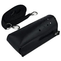 Чехол Аргут CH-55