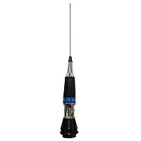 Антенна Optim CB-72
