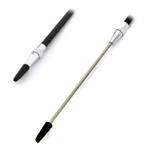 Автомобильная антенна Optim CB Euro Mag фото 3