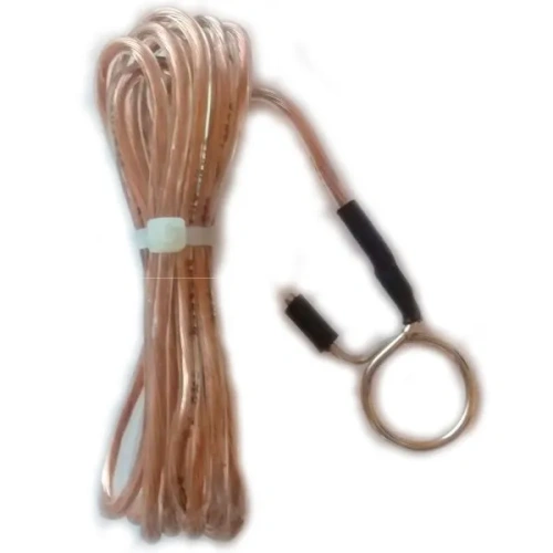 Антенна Беркут-27-TNC фото 2