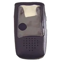 Чехол Icom LC-151 для портативной рации