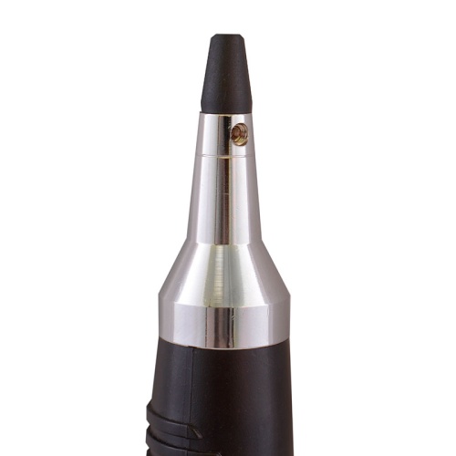 Антенна Turbosky CB 9 Plus фото 6