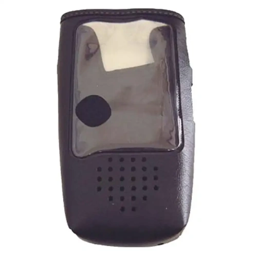 Чехол Icom LC-151 для портативной рации