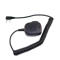 Тангента Хайт PY-215K