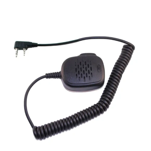 Тангента Хайт PY-215K