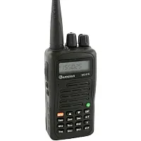 Портативная рация Wouxun KG-816 VHF