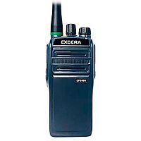Портативная рация Excera EP5000 VHF