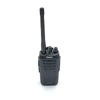 Портативная рация Track DP-30U DMR