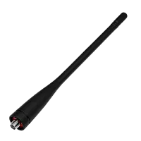 Антенна Racio RF330U