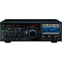 КВ трансивер Yaesu FTDX-9000