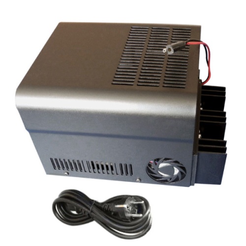 Блок питания Astron SL-15CDM