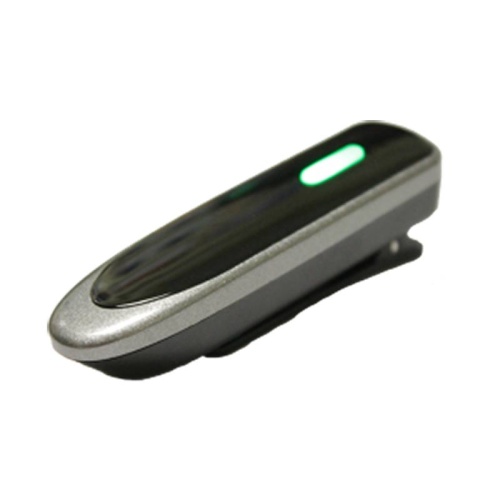 Портативная рация Хайт ТК-400 NEW