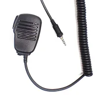 Тангента для морских раций Sirus HM-213